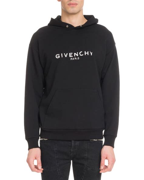 givenchy hoodie men's sale.